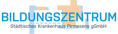 Pädagogische Fortbildung 2026